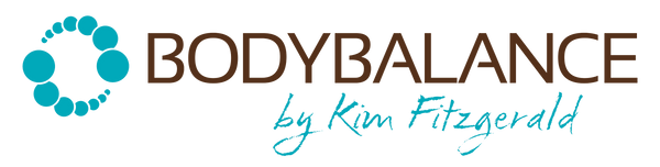 BodyBalancebyKim