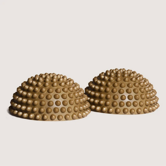 Yamuna Foot Waker Foot Healer