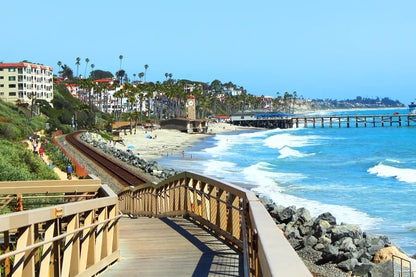 4×4 Body Reset: Deep Alignment & Fluid Movement | San Clemente, CA | January 15–18, 2027 - BodyBalancebyKim 