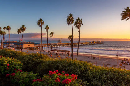4×4 Body Reset: Deep Alignment & Fluid Movement | San Clemente, CA | January 15–18, 2027 - BodyBalancebyKim 