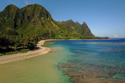 Restore & Realign in Kauai A Women’s Yamuna Body Rolling & Adventure Retreat - BodyBalancebyKim 