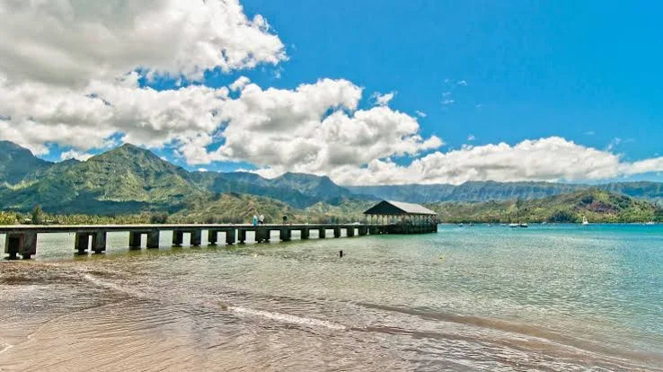 Restore & Realign in Kauai A Women’s Yamuna Body Rolling & Adventure Retreat - BodyBalancebyKim 