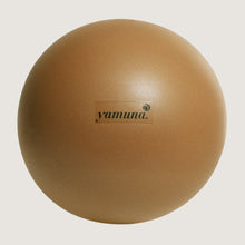 Load image into Gallery viewer, Full Set of YAMUNA Balls - 4 Sizes (5 Balls)
