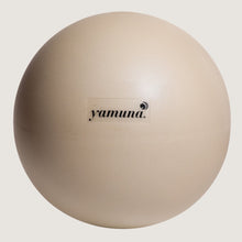 Load image into Gallery viewer, Full Set of YAMUNA Balls - 4 Sizes (5 Balls)
