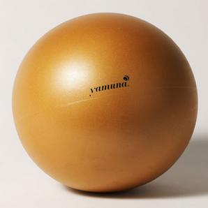 BBK Ball Medium - Restorative Fitness Plantar Fasciitis