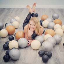 Load image into Gallery viewer, Full Set of YAMUNA Balls - 4 Sizes (5 Balls)
