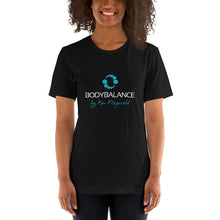 Load image into Gallery viewer, Short-Sleeve Unisex T-Shirt
