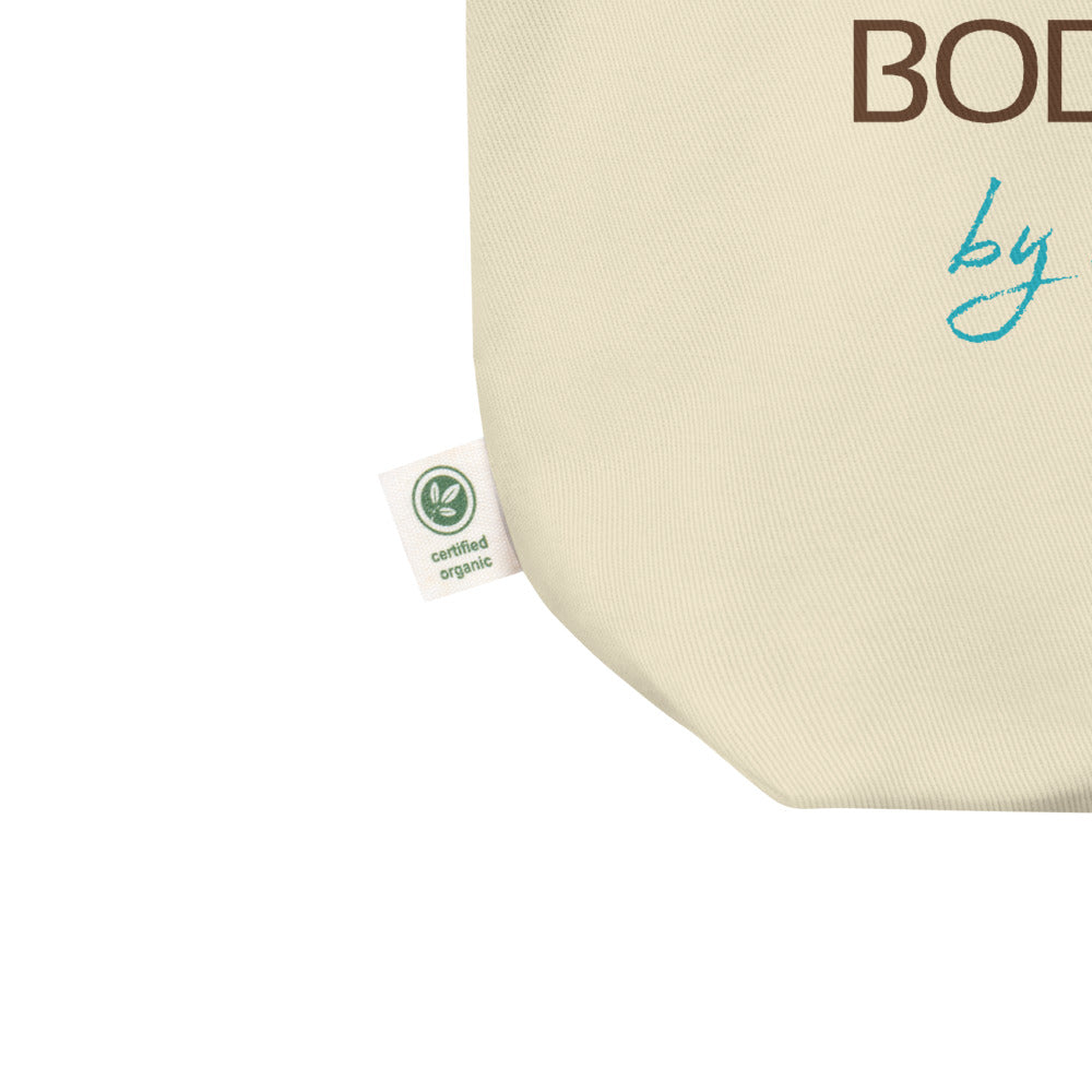 Eco Tote Bag